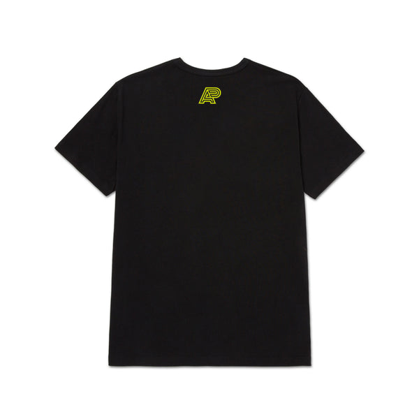 A&P ROLL CALL Tee