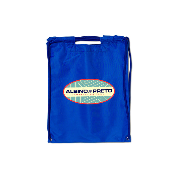 A&P GRYN Comp GI Pato (Blue)