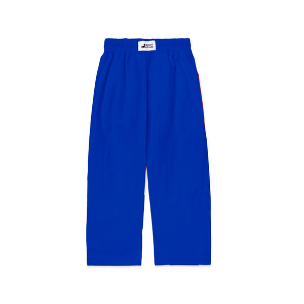 A&P GRYN Comp GI Pato (Blue)