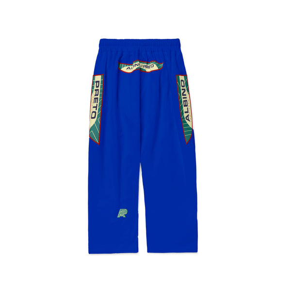 A&P GRYN Comp GI Pato (Blue)