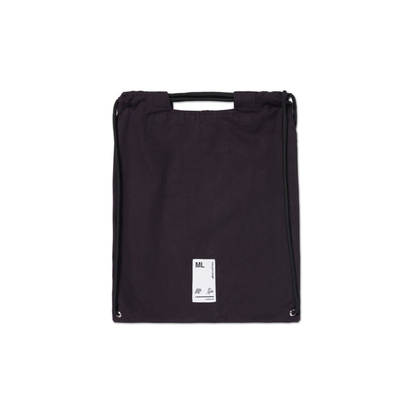 A&P NEEDLES Gi (Phantom)
