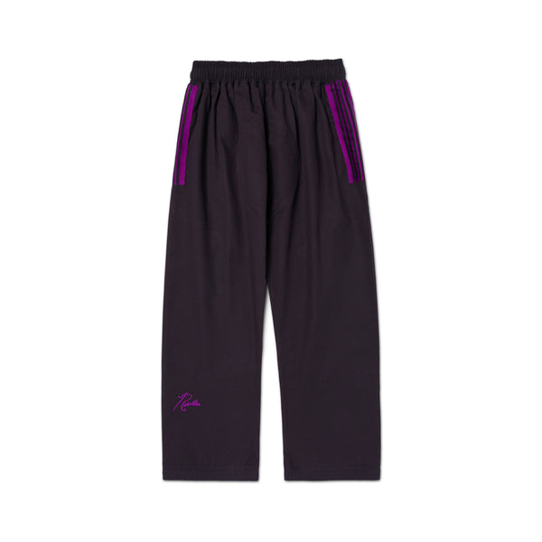 A&P NEEDLES Gi (Phantom)