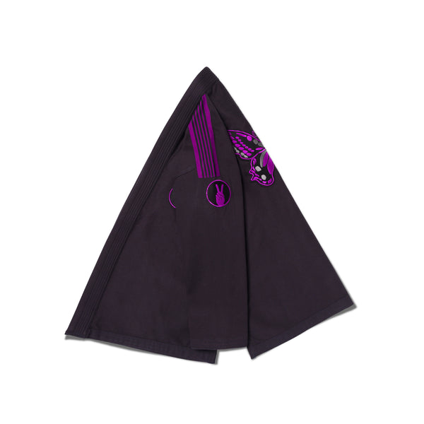 A&P NEEDLES Gi (Phantom)