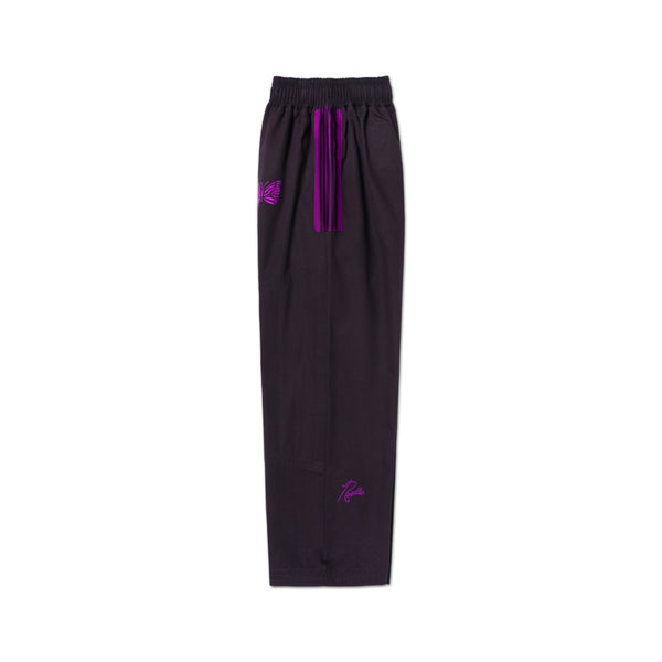 A&P NEEDLES Gi (Phantom)