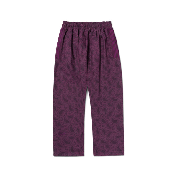 A&P NEEDLES Paisley Gi (Plum)