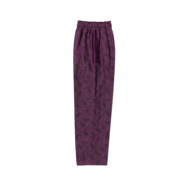 A&P NEEDLES Paisley Gi (Plum)