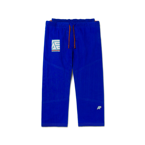 A&P PMB HB Classic Adult Gi (Blue)