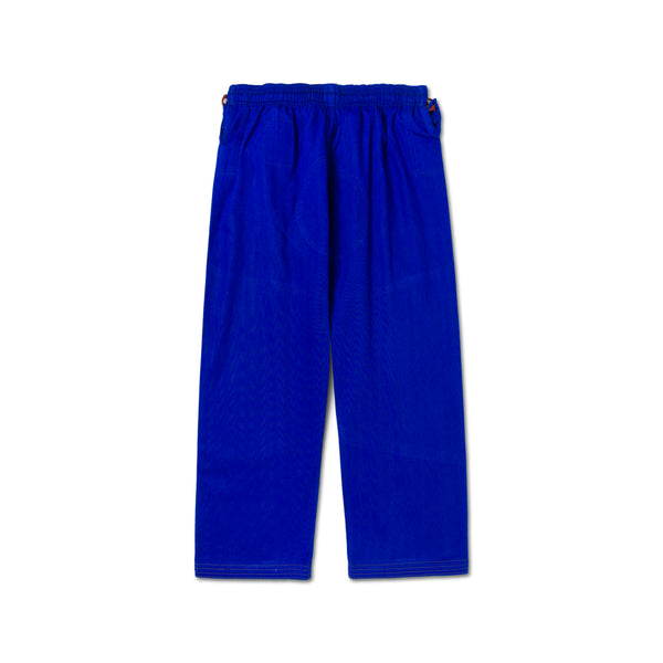 A&P PMB HB Classic Adult Gi (Blue)