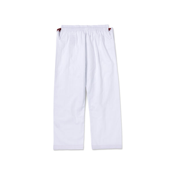 A&P PMB HB Classic Adult Gi (White)