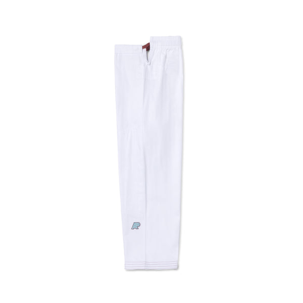 A&P PMB HB Classic Adult Gi (White)