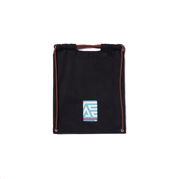 A&P PMB HB Classic Adult Gi (Black)
