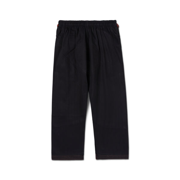 A&P PMB HB Classic Adult Gi (Black)