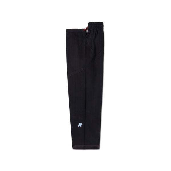 A&P PMB HB Classic Adult Gi (Black)