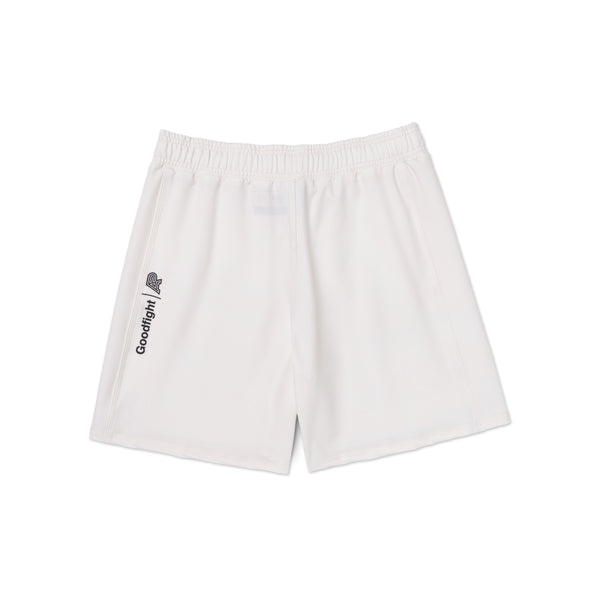 A&P x GOODFIGHT® SHORT SAND