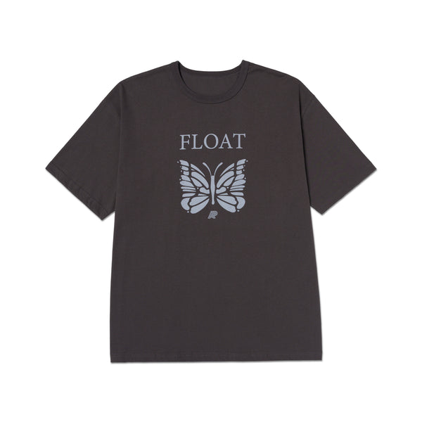 A&P NEEDLES Float Sting Tee (Phantom)