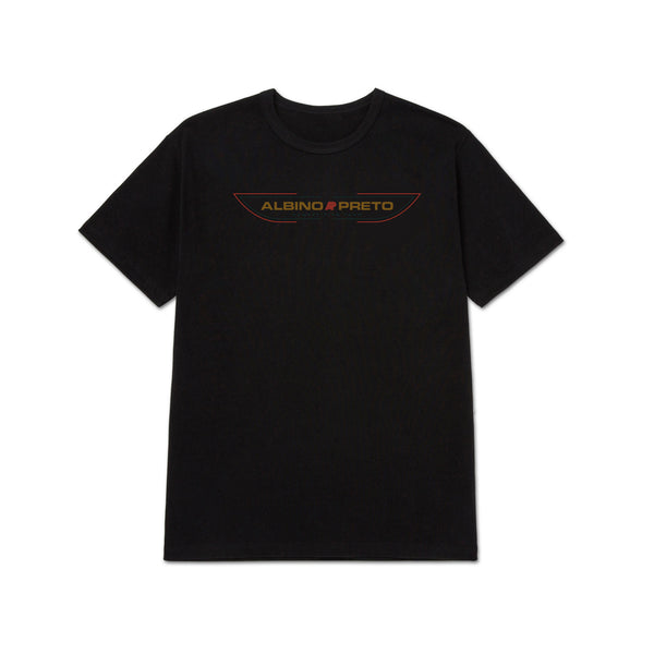 A&P RGB Comp Tee (Black)