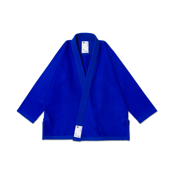 A&P WORKWEAR GI: (Blue)