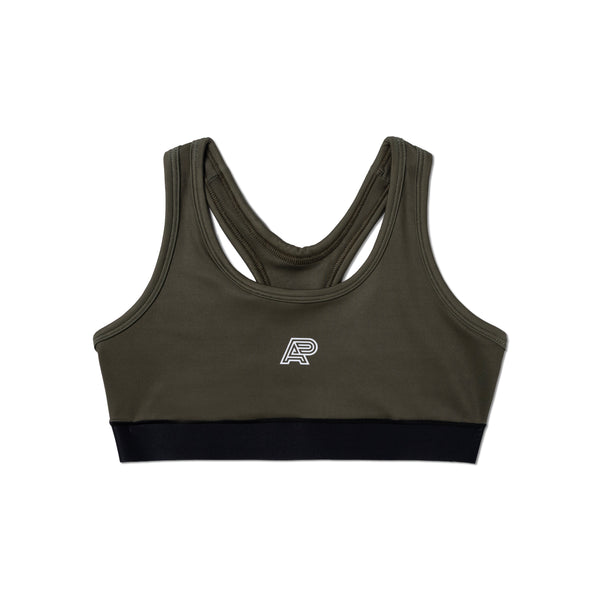 A&PWW Sports Bra