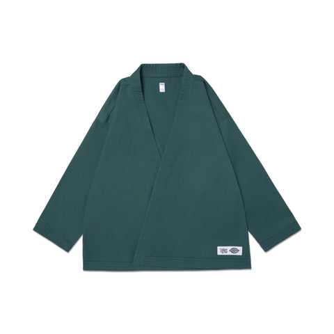 A&P x DICKIES® GI (LINCOLN GREEN)