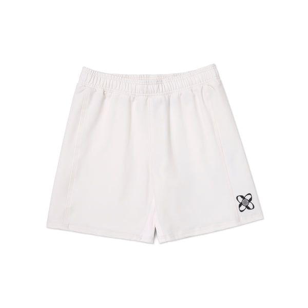 A&P x GOODFIGHT® SHORT SAND