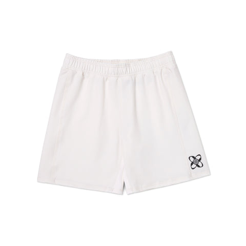 A&P x GOODFIGHT® SHORT SAND