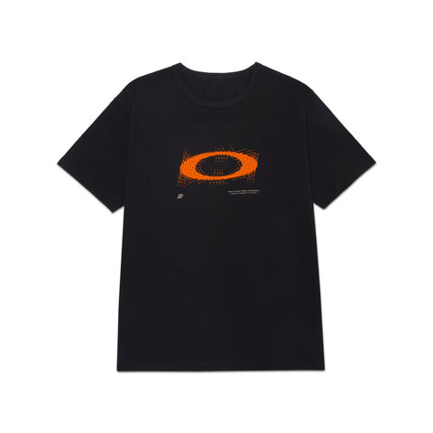 A&P x OAKLEY® ’ENTAGLEMENT’ S/S TEE