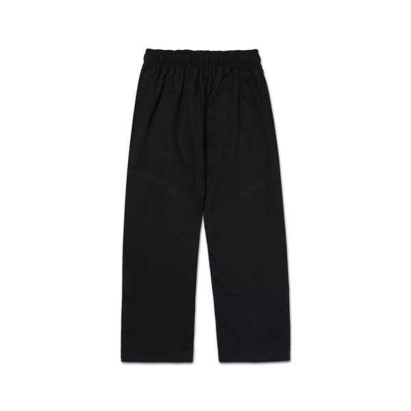 A&P x GOODFIGHT® GI BLACK