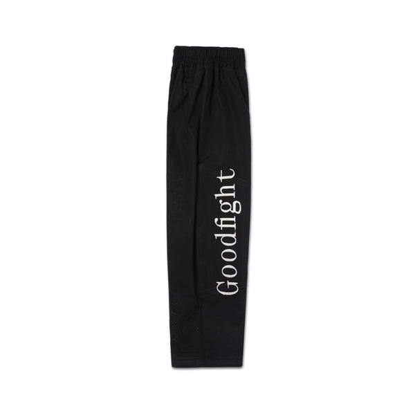 A&P x GOODFIGHT® GI BLACK