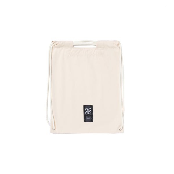 A&P x GOODFIGHT® GI UNBLEACHED