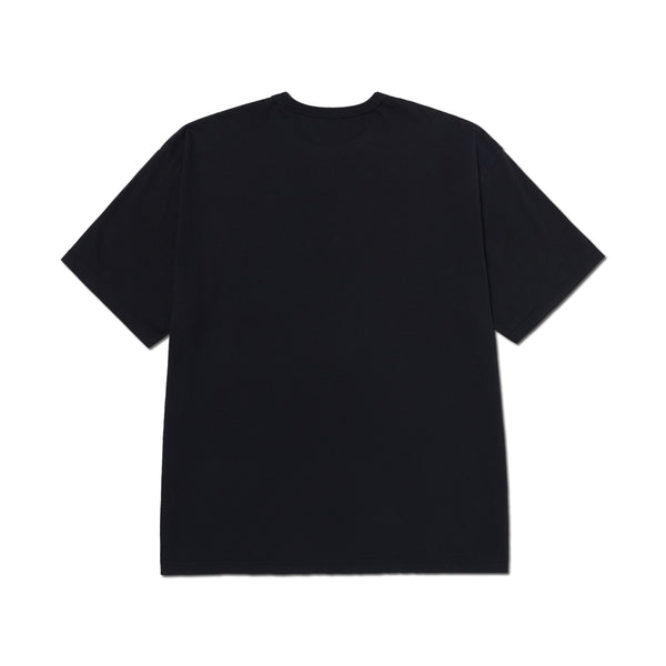 A&P KISS LOGO Tee