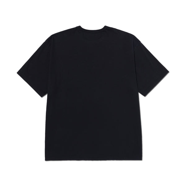 A&P KISS BOLT Tee
