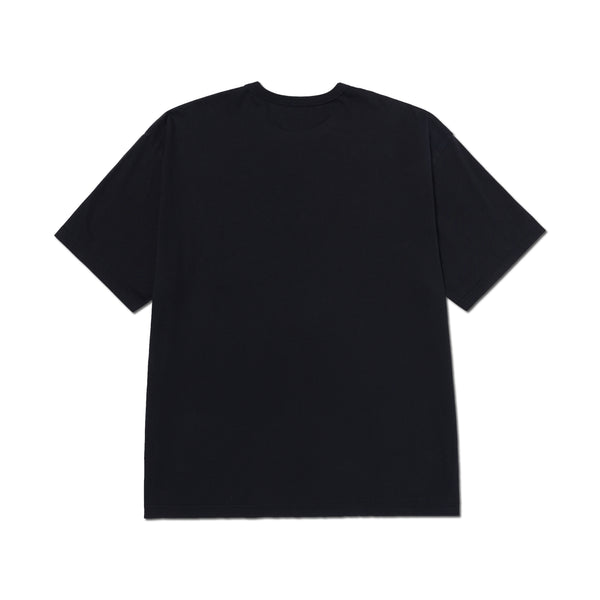 A&P KISS GROUP Tee