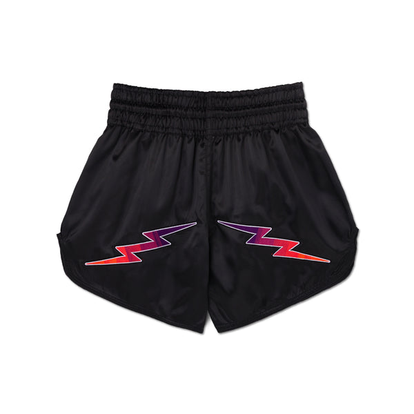 A&P KISS MUAY THAI SHORT