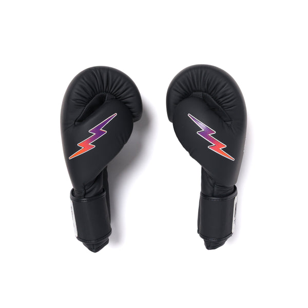 A&P KISS 14oz GLOVES