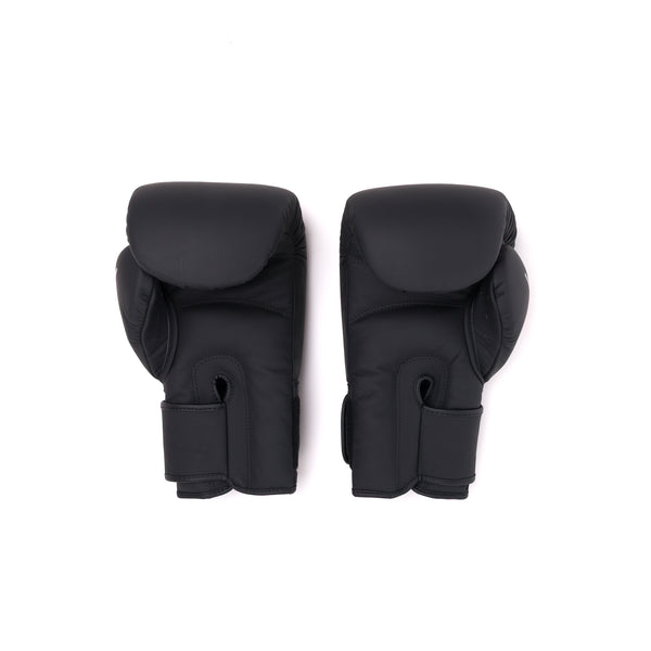 A&P KISS 14oz GLOVES
