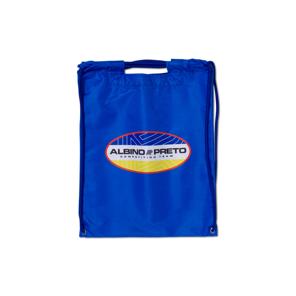 A&P Pinas Comp Gi (Blue)