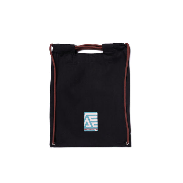 A&P PMB HB Classic Kids Gi (Black)