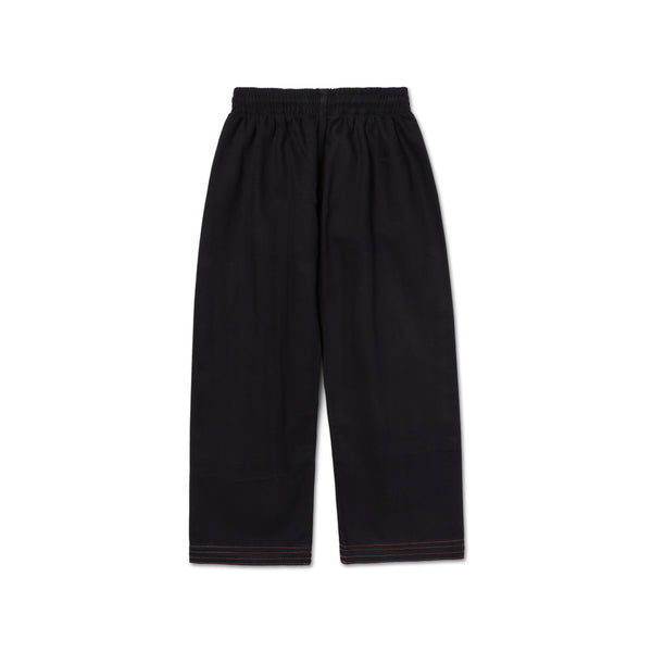 A&P PMB HB Classic Kids Gi (Black)