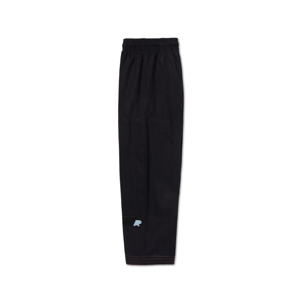 A&P PMB HB Classic Kids Gi (Black)