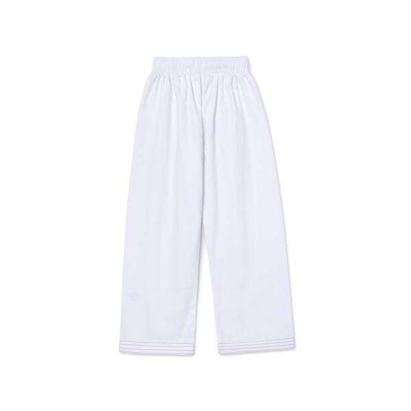 A&P PMB HB Classic Kids Gi (White)