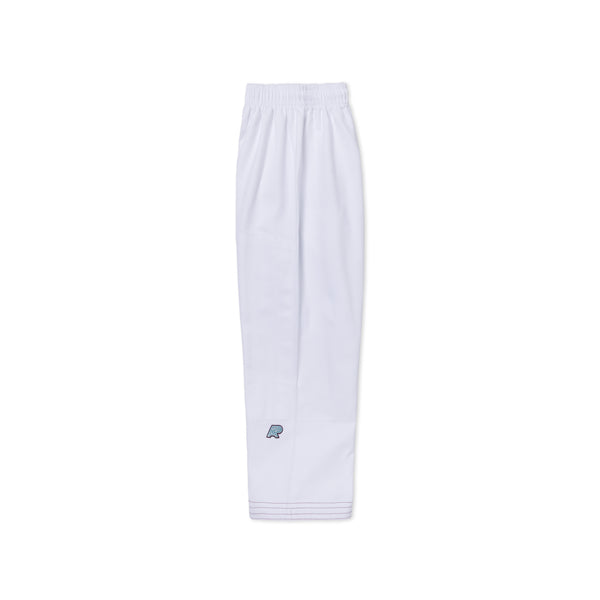 A&P PMB HB Classic Kids Gi (White)