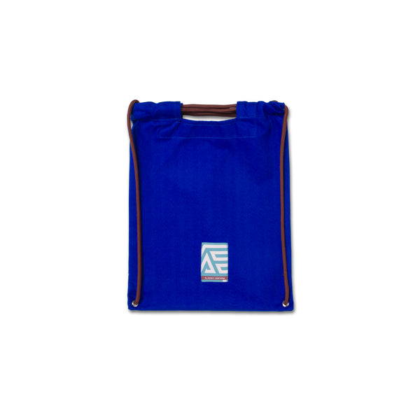 A&P PMB HB Classic Kids Gi (Blue)
