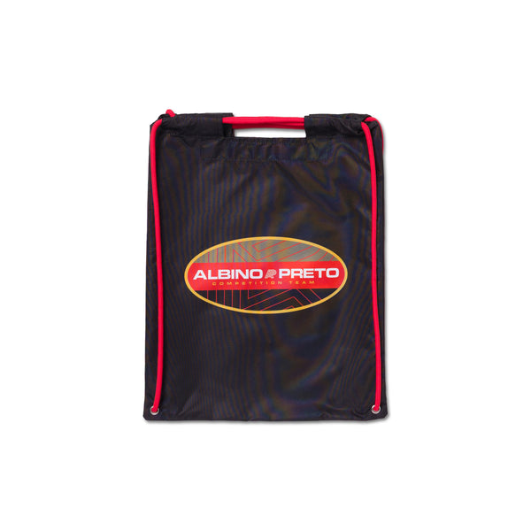 A&P RGB Comp Gi (Black)