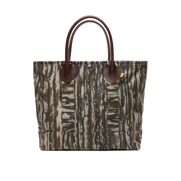 A&P x RCARRYALL® TOTE BAG OG REALTREE CAMO