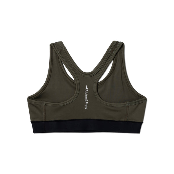 A&PWW Sports Bra