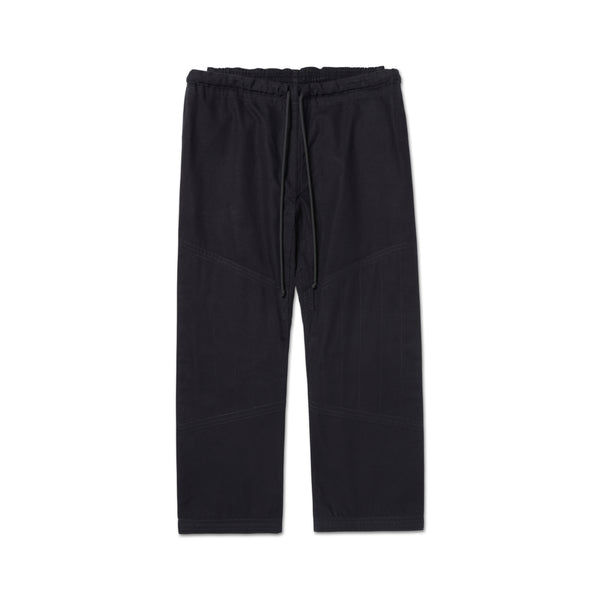 A&P WORKWEAR GI: (Black)