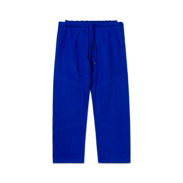 A&P WORKWEAR GI: (Blue)