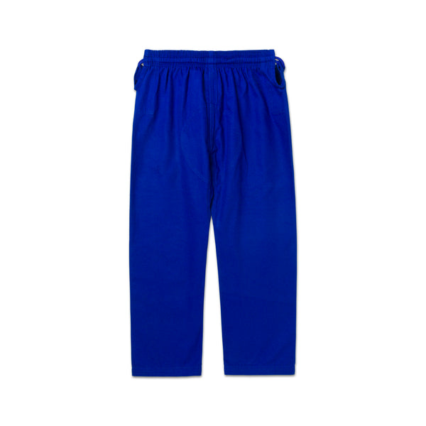 A&P WORKWEAR GI: (Blue)
