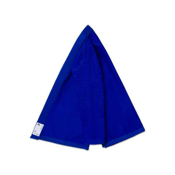 A&P WORKWEAR GI: (Blue)